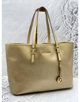 Selling michael kors online bag